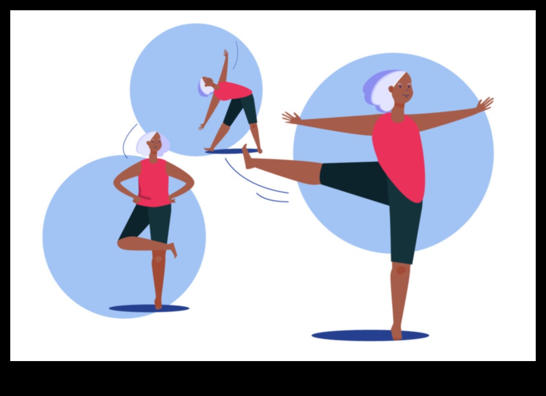 Svara palielināšanas diētas un apzinātas kustības: ķermeņa barošana