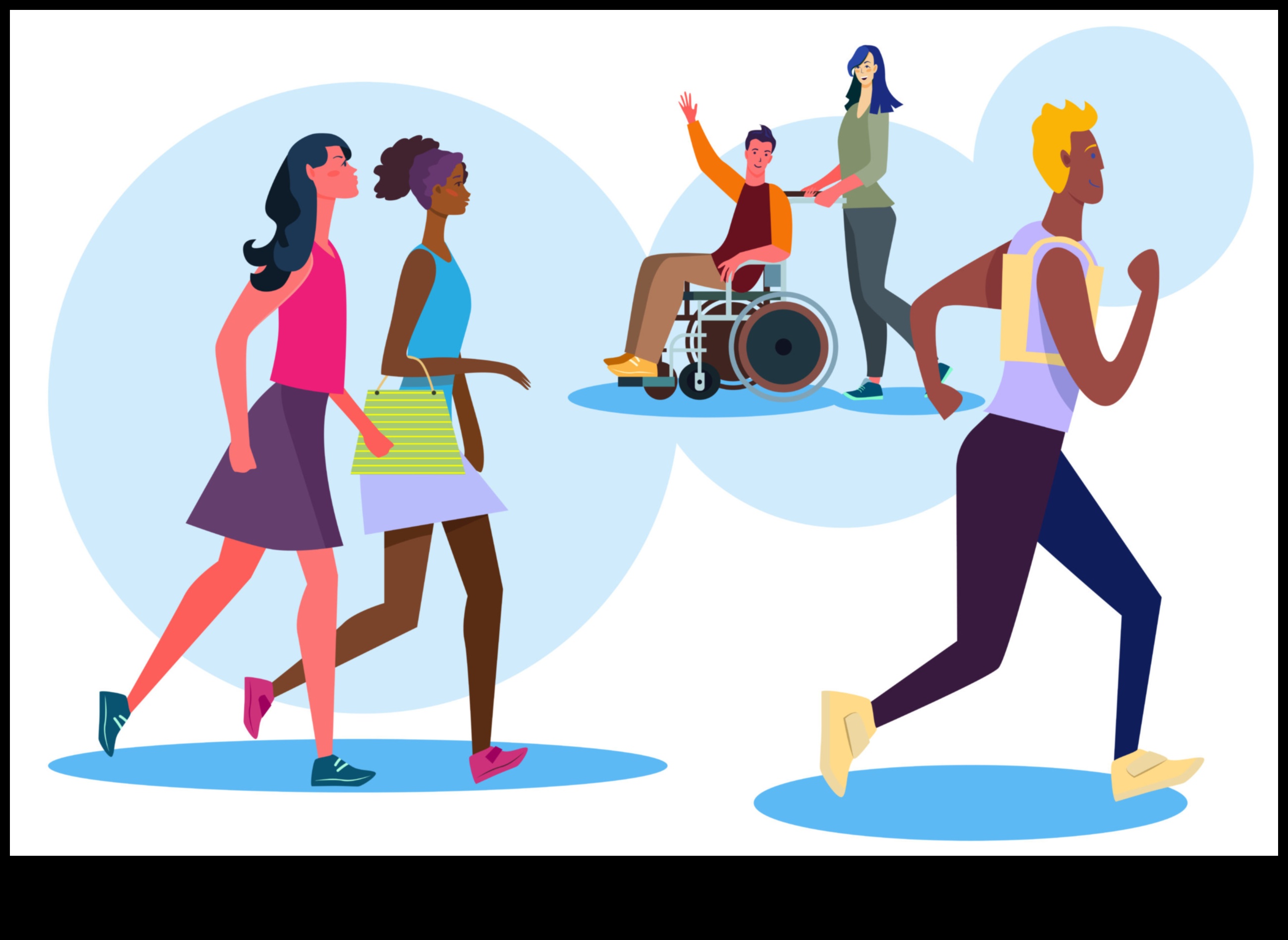 Svara palielināšanas diētas un apzinātas kustības: ķermeņa barošana