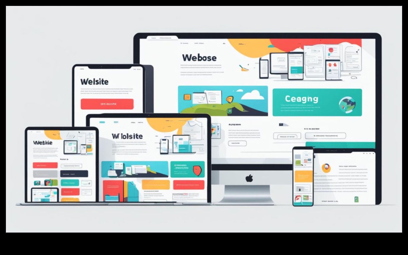 Minimālisma apgūšana: Web dizaina racionalizēšana, lai radītu ietekmi