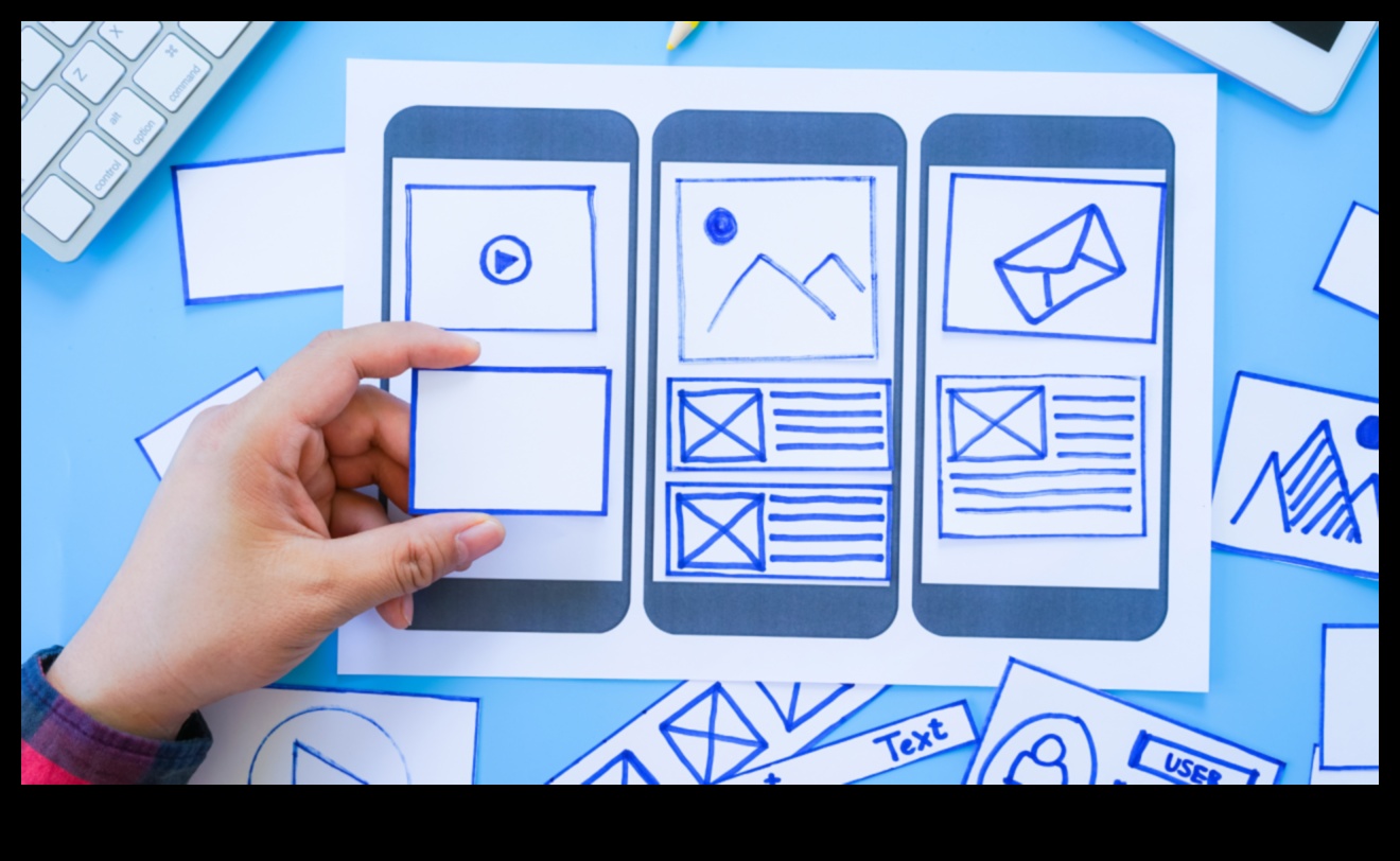 Minimālisma apgūšana: Web dizaina racionalizēšana, lai radītu ietekmi
