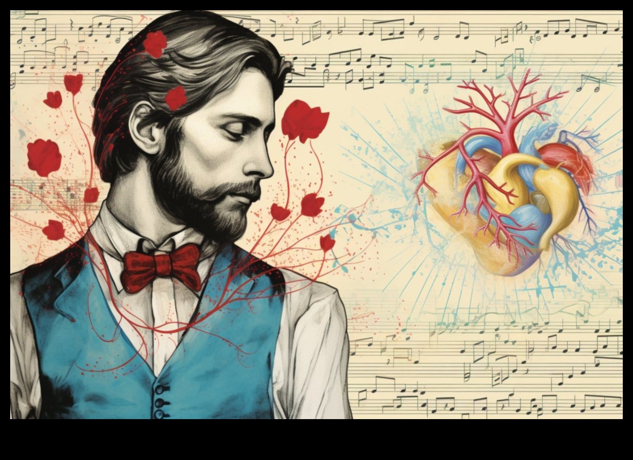 Sirdspuksti harmonijā: sirds un asinsvadu fitnesa māksla