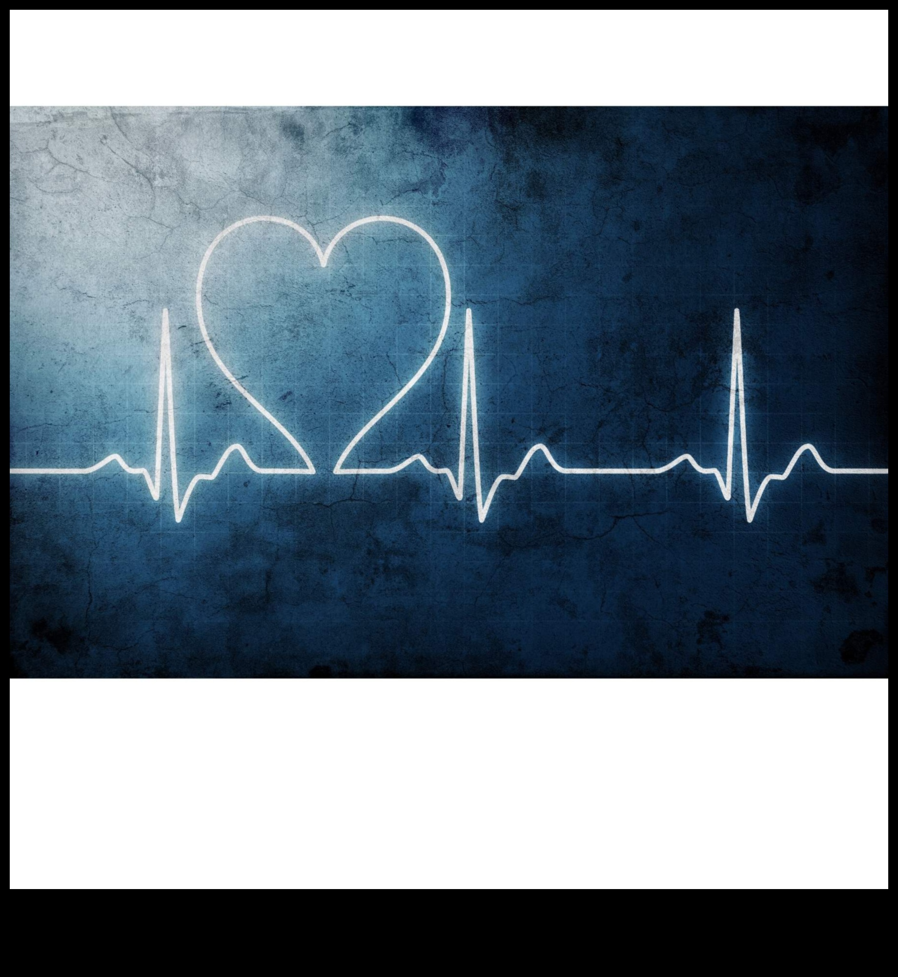 Sirdspuksti harmonijā: sirds un asinsvadu fitnesa māksla