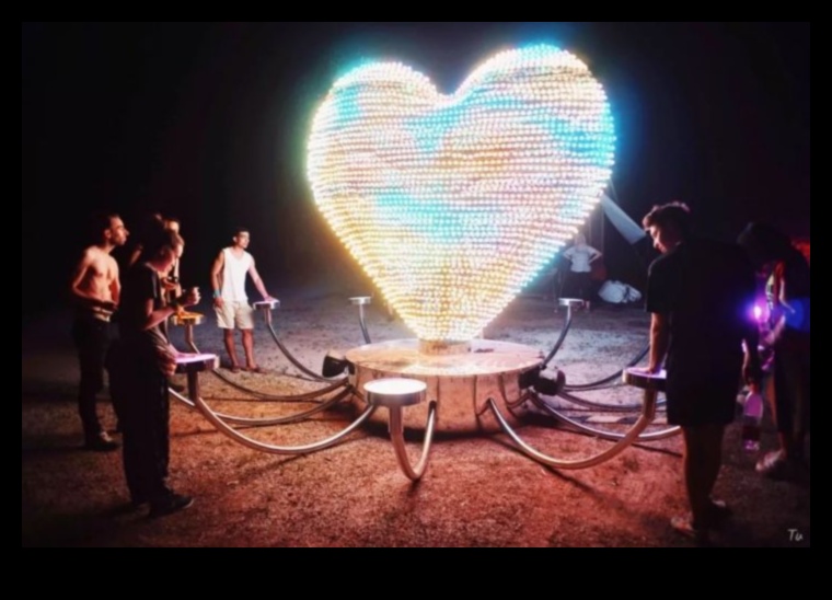 Sirdspuksti harmonijā: sirds un asinsvadu fitnesa māksla