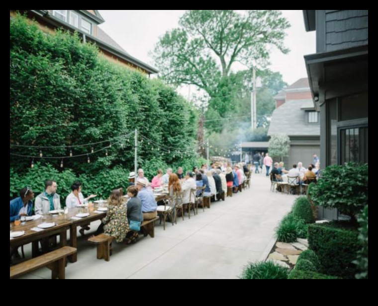 Dabas palete: DIY krāšņumi jūsu apstādījumu uzlabošanai