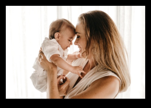 Dziedinoši apskāvieni: rūpējieties par mazuļa veselību ar mīlestību