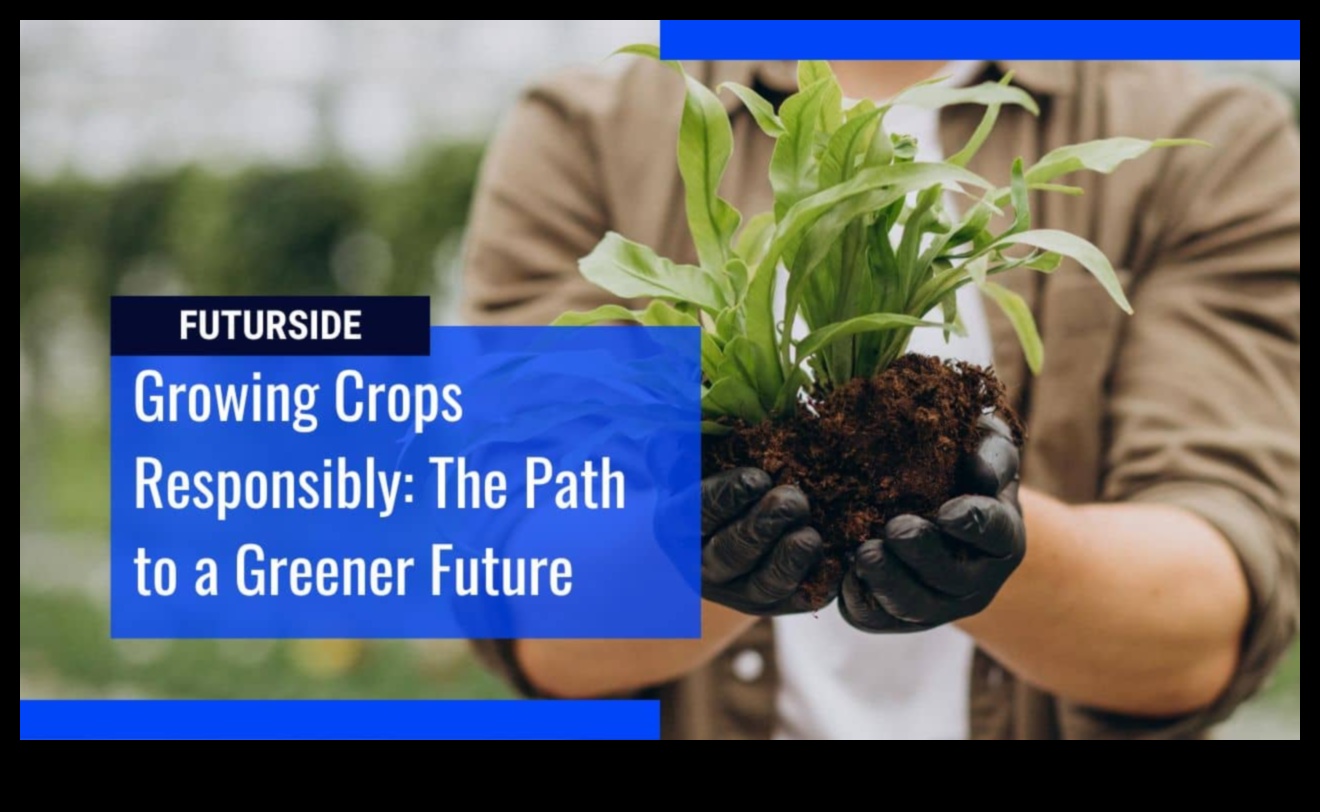 Diētas ar zemu tauku saturu un ilgtspējīga lauksaimniecība: zaļa pieeja