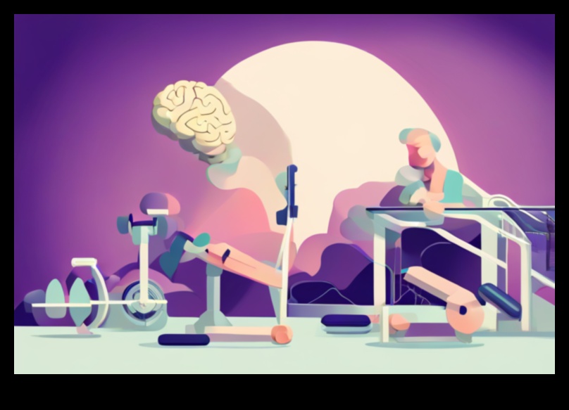 Garīgā veiklība: kā vingrinājumi uzlabo kognitīvo funkciju