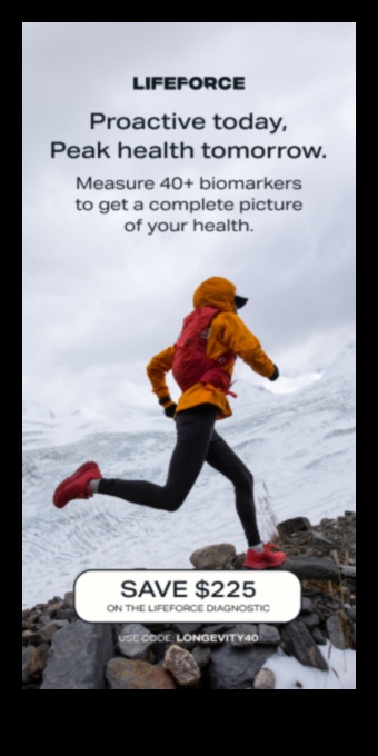 Garīgā veiklība: kā vingrinājumi uzlabo kognitīvo funkciju