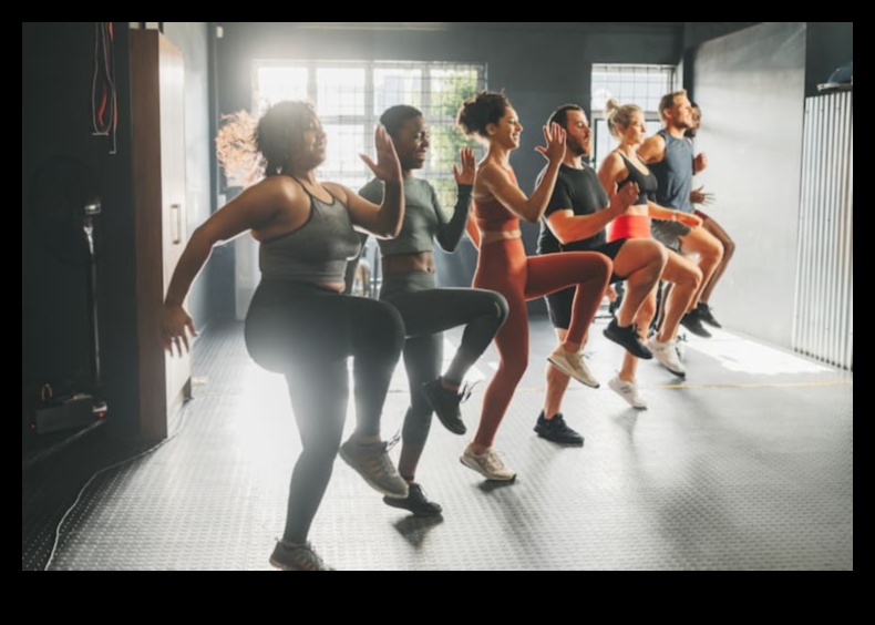 Garīgā veiklība: kā vingrinājumi uzlabo kognitīvo funkciju