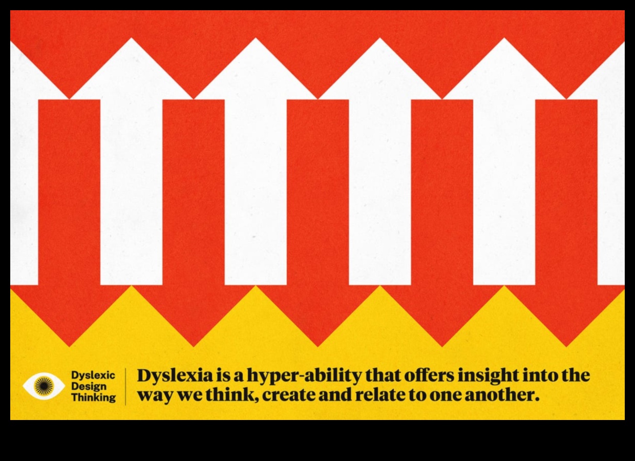 Krāsainas sarunas: dizaina domāšanas valoda