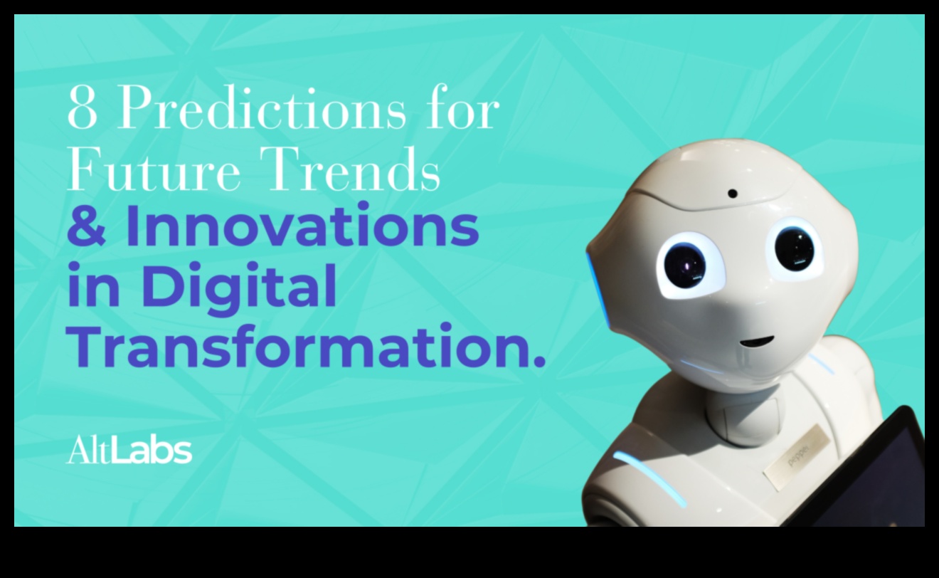 Revolucionārs dizains: produktu jauninājumu tendences un metodes