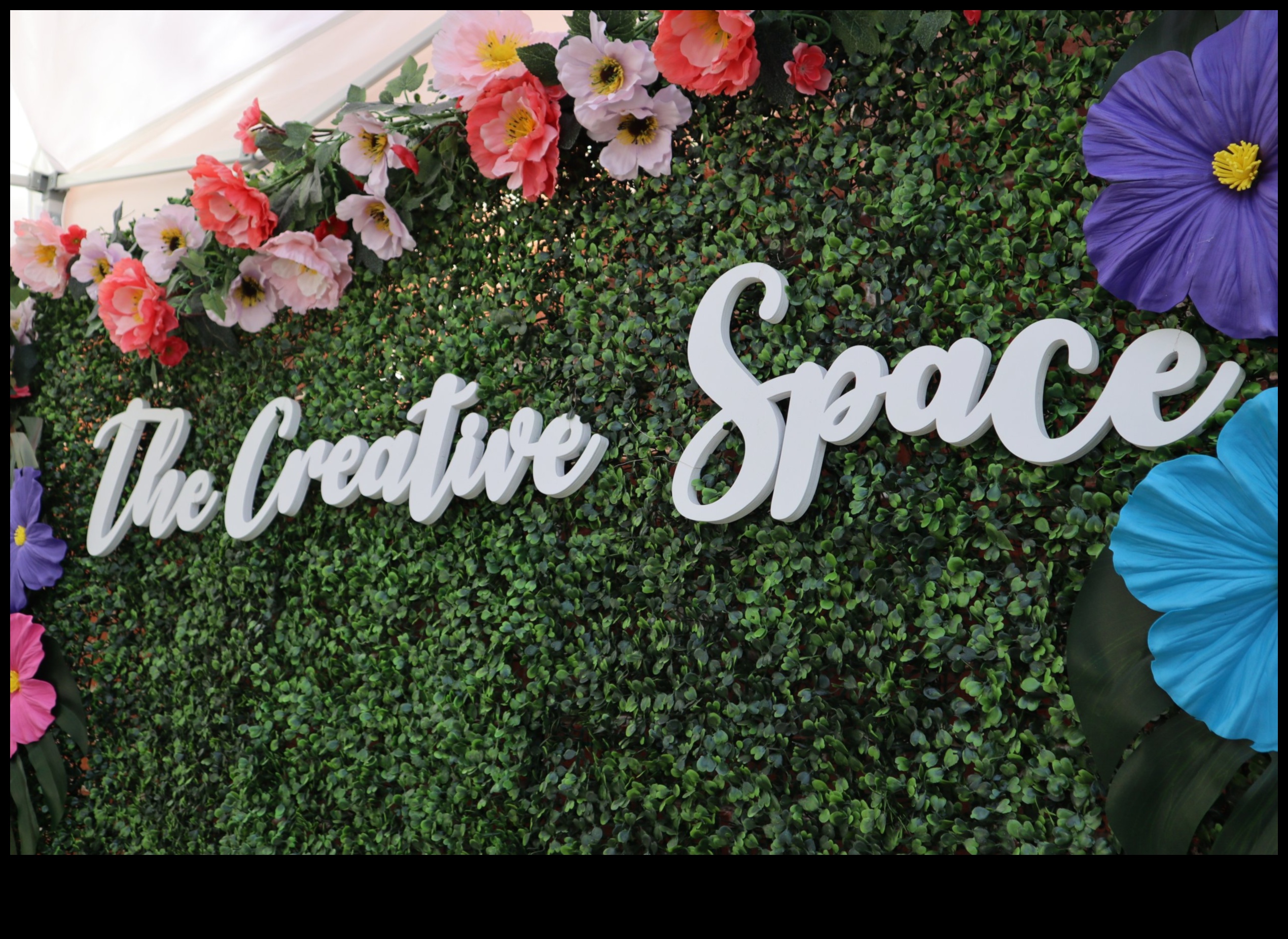 Radošās telpas: aizdedzes inovācijas arhitektūras izpētē