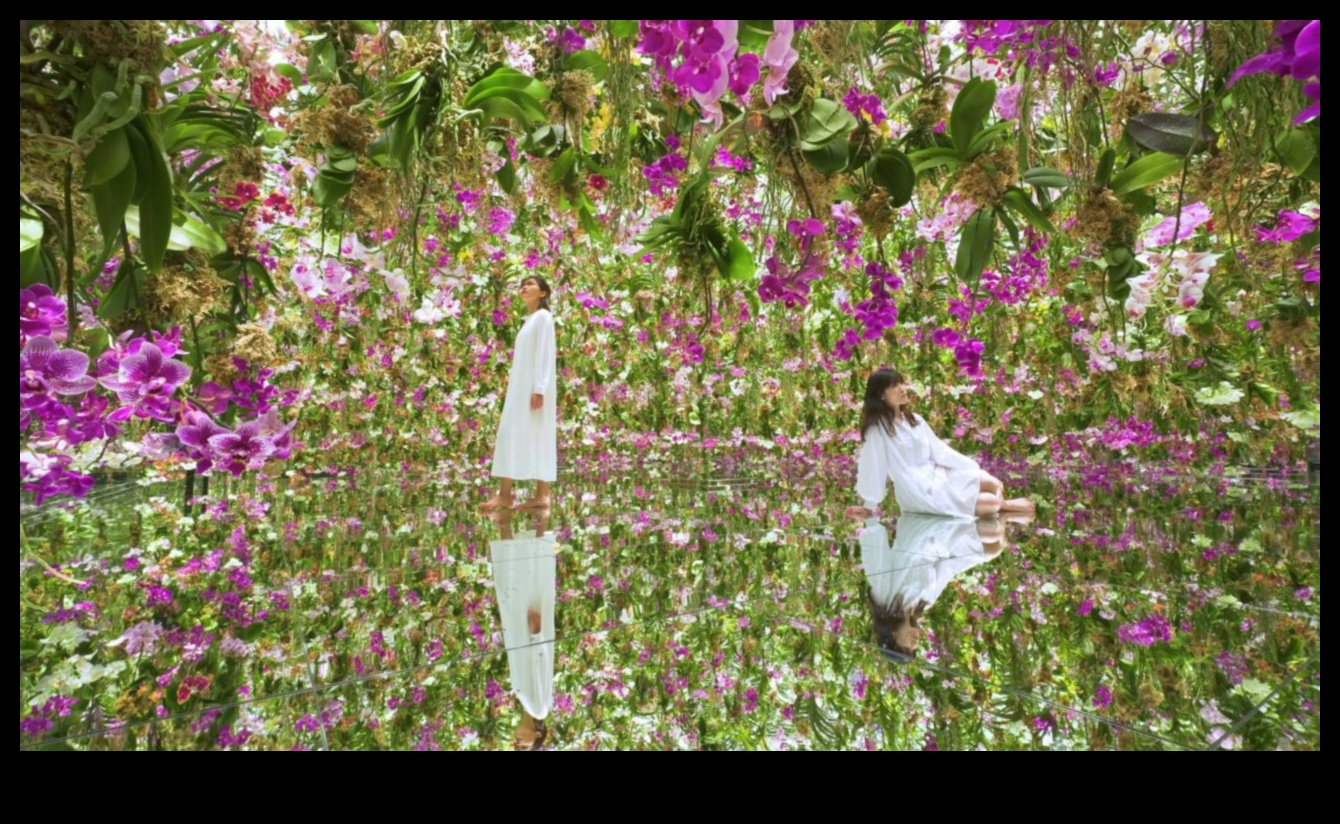 Radošās telpas: aizdedzes inovācijas arhitektūras izpētē