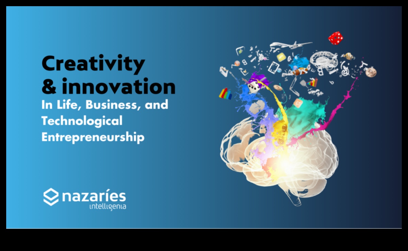 Dizaina saplūšana: radošuma un tehnoloģiju apvienošana rīkos