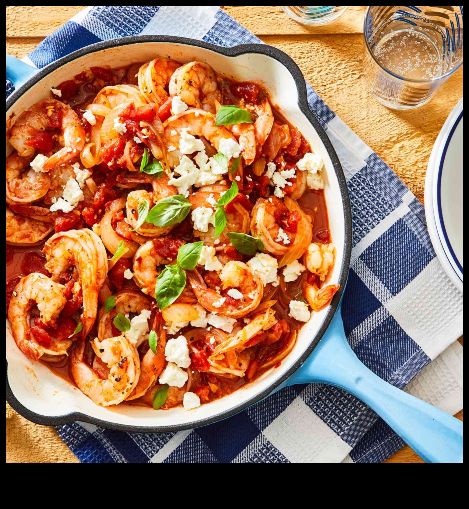 Augsta proteīna maltīšu sagatavošana ģimenēm: praktiski padomi