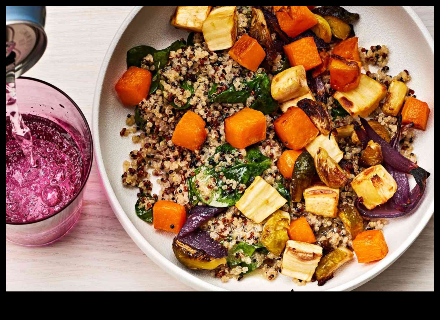 Augsta proteīna maltīšu sagatavošana ģimenēm: praktiski padomi