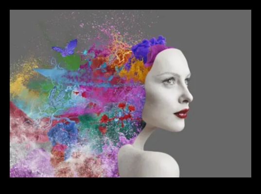 Radošas dzirksteles: Inovāciju aizdedzina ar pārdomātu dizaina kritiku