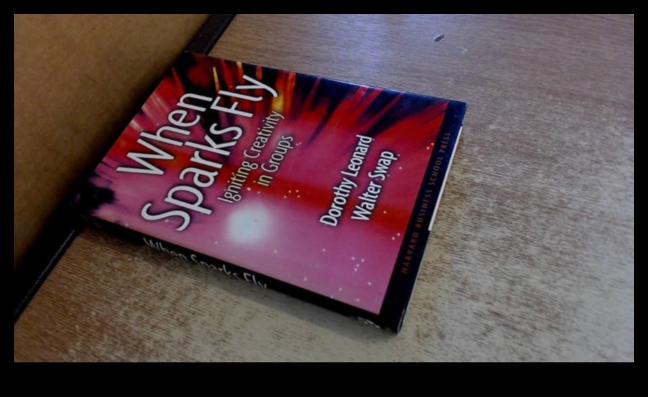 Radošas dzirksteles: Inovāciju aizdedzina ar pārdomātu dizaina kritiku