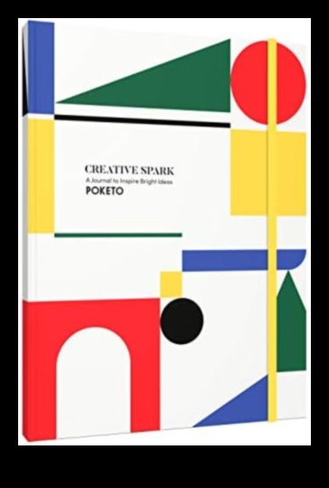 Radošas dzirksteles: Inovāciju aizdedzina ar pārdomātu dizaina kritiku