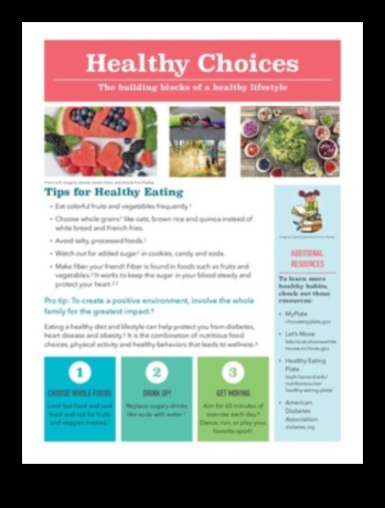 Būvmateriāli: svarīgākās uzturvielas sabalansētā uzturā