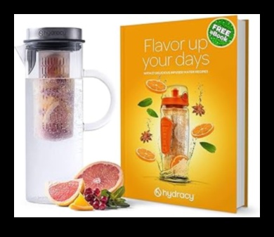 Atdzesētas kafijas uzlējumi: uzlabojiet aukstās kafijas pagatavošanas pieredzi