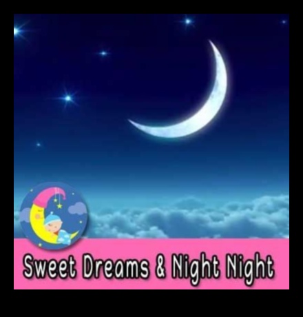 Šūpuļdziesmas lidojuma laikā: Ļaujieties muzikāliem sapņiem kopā ar mazuli