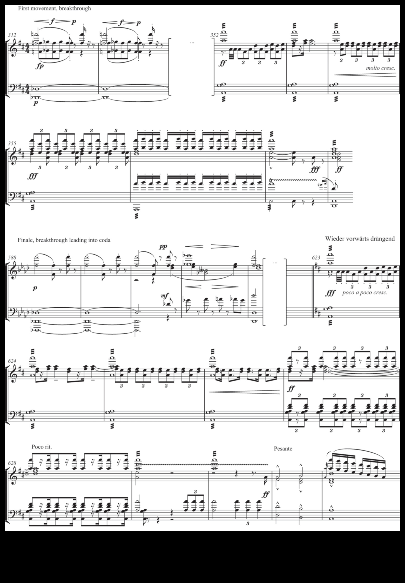 Kritikas simfonija: mākslinieciskā redzējuma un konstruktīvas atsauksmes saskaņošana