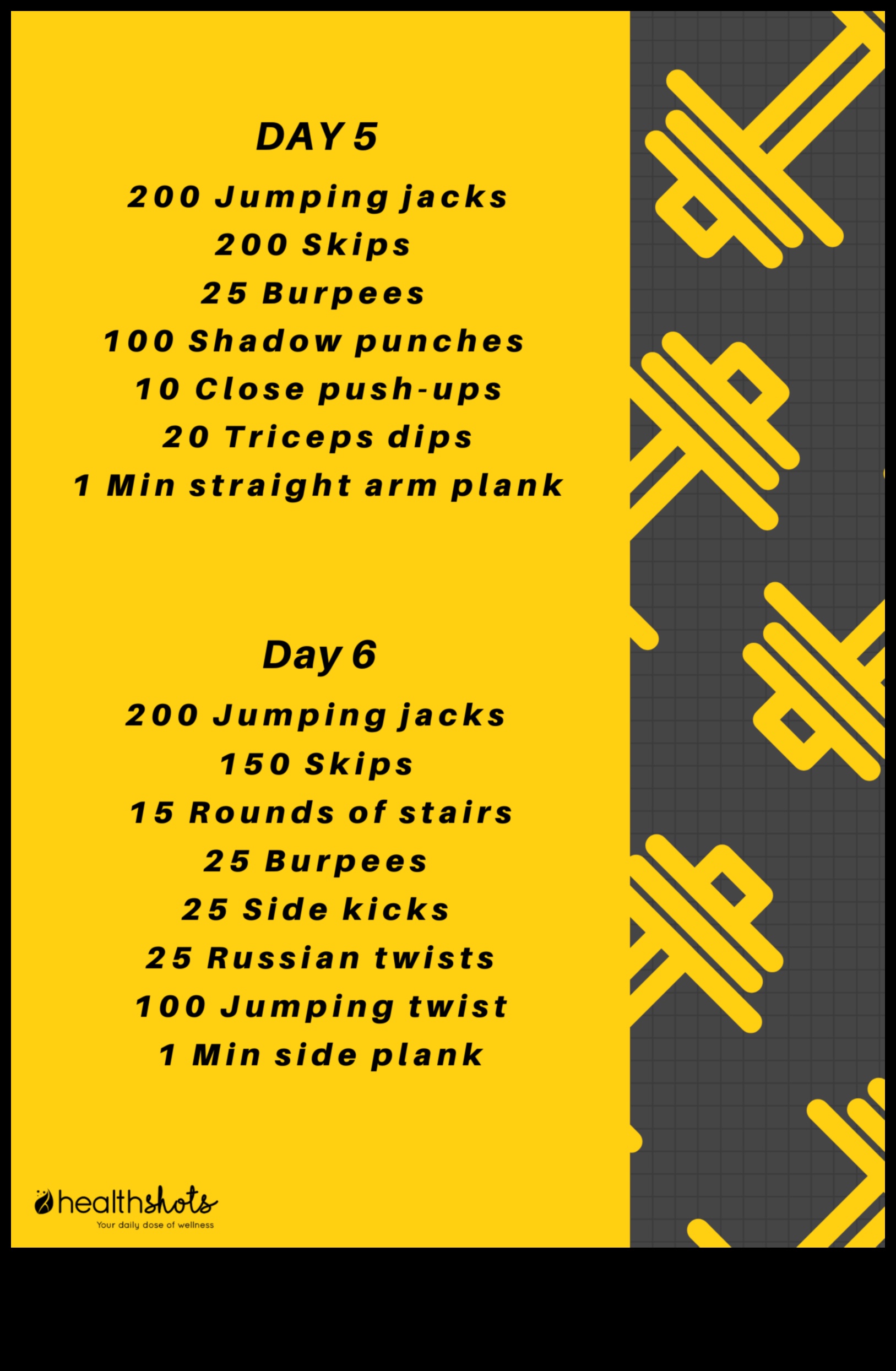 Kā pārvarēt izaicinājumus ceļojumā ar zemu tauku saturu