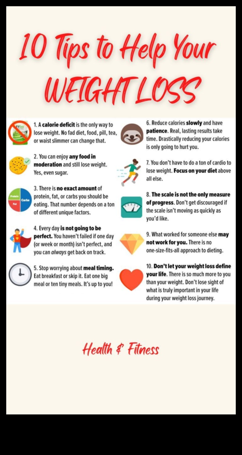 Kā pārvarēt izaicinājumus ceļojumā ar zemu tauku saturu