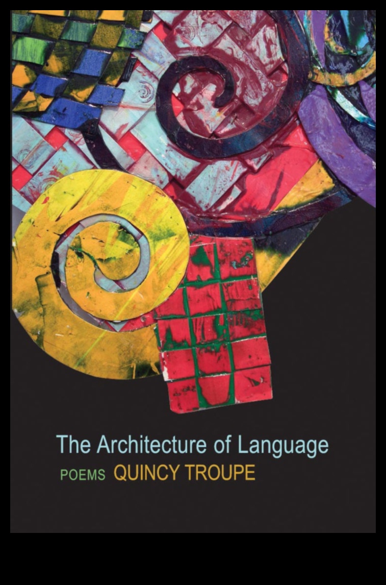 Arhitektūras dzeja: strukturālās mākslas valoda