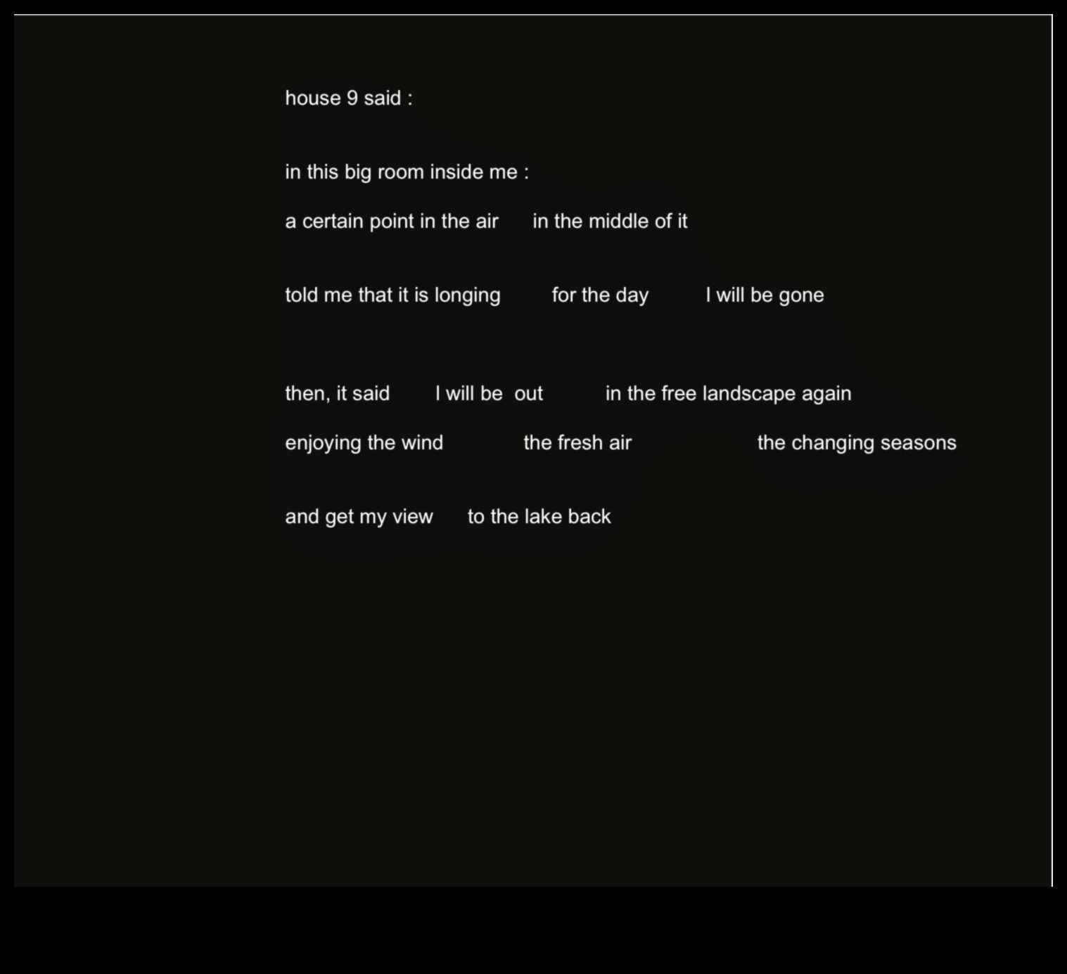 Arhitektūras dzeja: strukturālās mākslas valoda