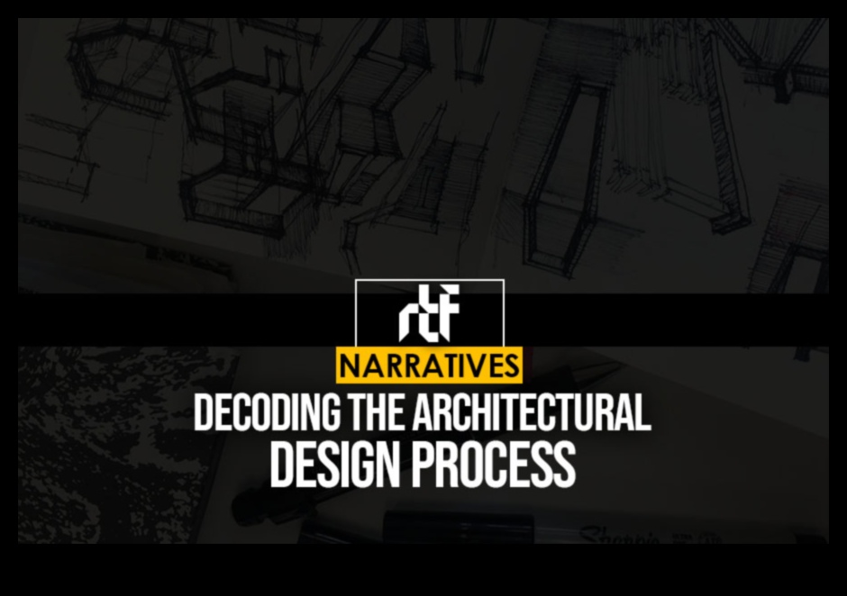 Ārpus virsmas: nozīmes slāņi arhitektūras dizainā