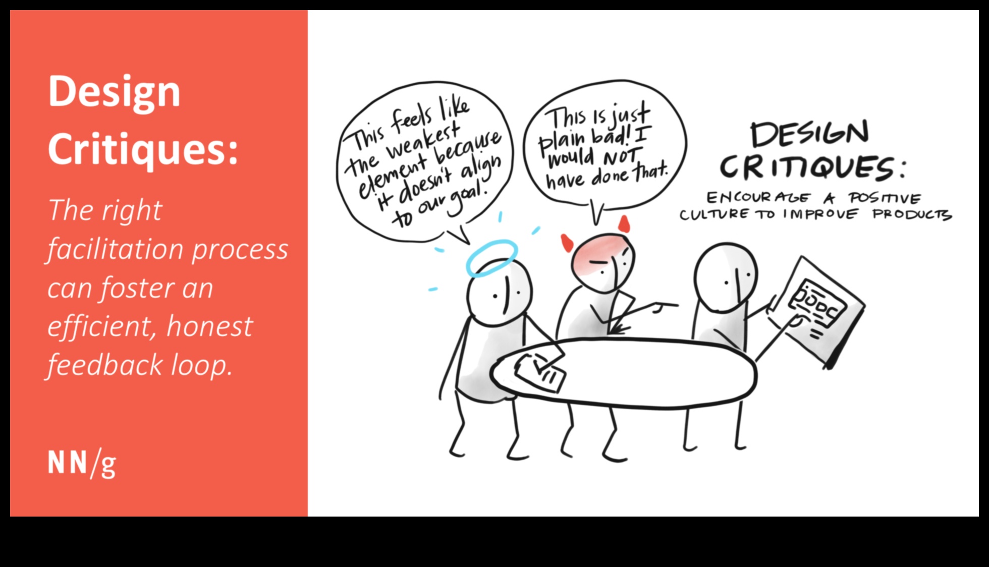 Radošuma apvērsums: dizaina kritikas māksla un zinātne