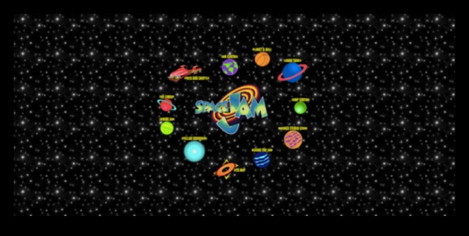 Izteiksmes evolūcija: tīmekļa dizains cauri laikiem