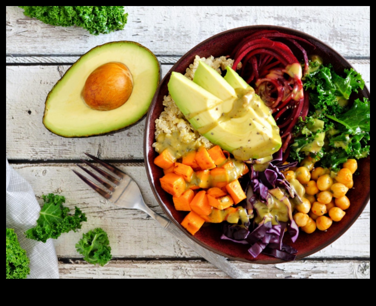 Dzīvesveida diētas un ģimenes veselība: holistisks skatījums