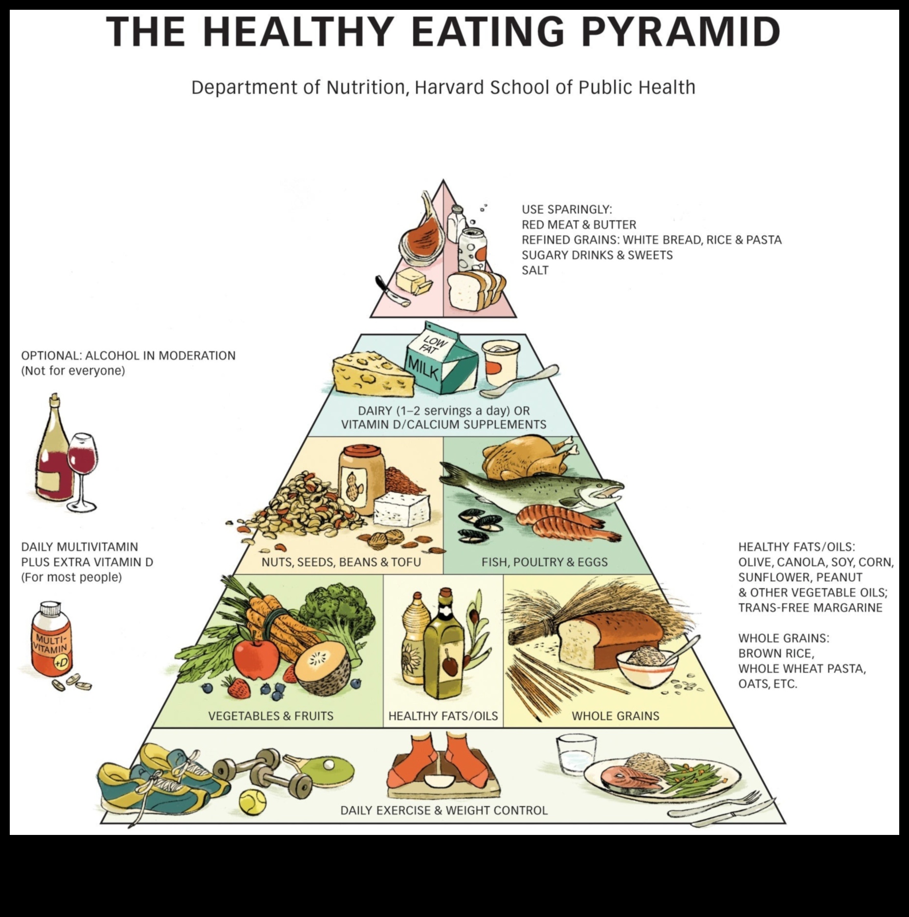 Dzīvesveida diētas un ģimenes veselība: holistisks skatījums