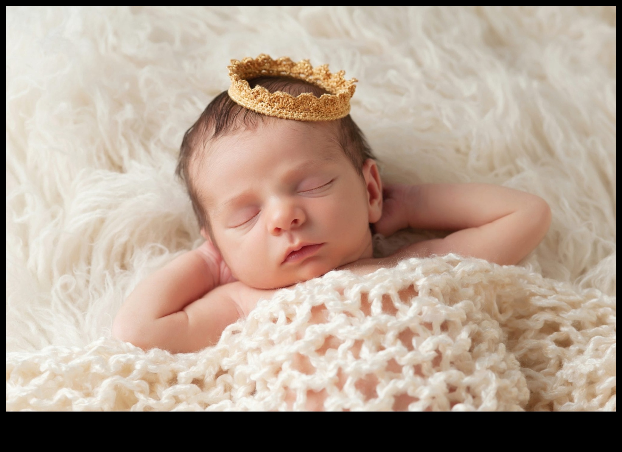 Majestic Marvels: karaliski un lieliski mazuļu vārdi