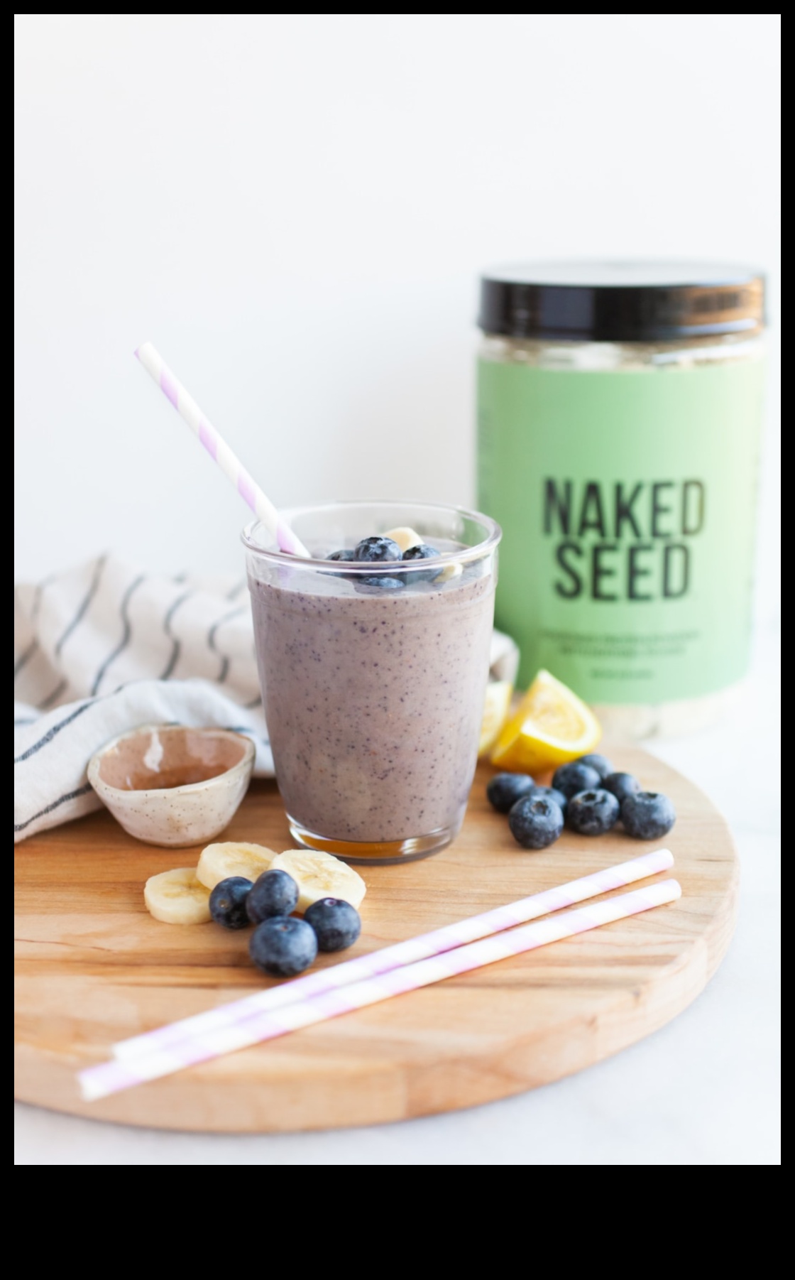 Olbaltumvielu svētlaime: malkojot savu ceļu uz spēku un enerģiju