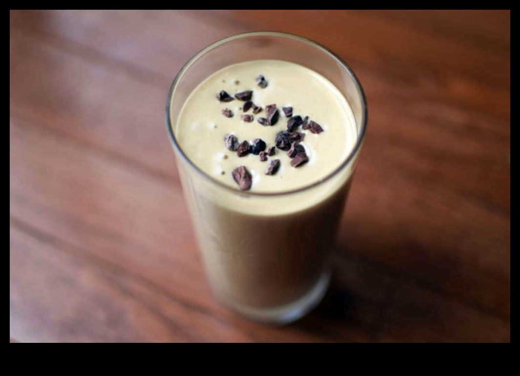 Olbaltumvielu svētlaime: malkojot savu ceļu uz spēku un enerģiju