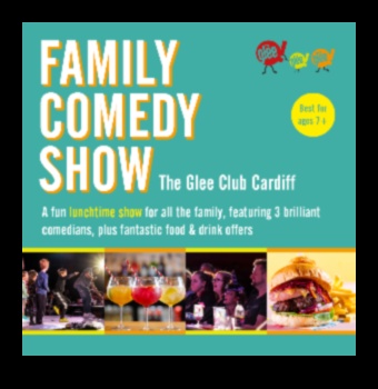 Gastronomiskais prieks: kulinārijas piedzīvojumi, kas pielāgoti mazuļiem