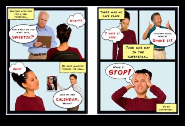 Vizuālie dialogi: sarunas dizaina izglītībā