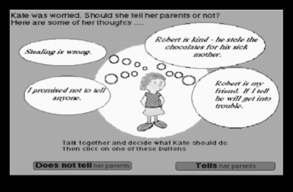 Vizuālie dialogi: sarunas dizaina izglītībā