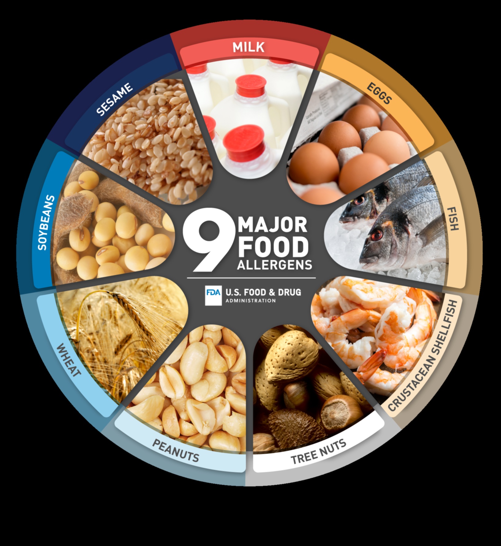 Īstermiņa diētu nozīme uztura alerģiju ārstēšanā
