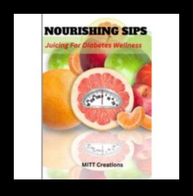 Uzturvielām bagāti malki: uzlabojiet savu labsajūtu ar mazkaloriju eliksīriem