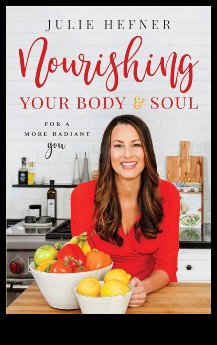 Uzturvielām bagāti malki: uzlabojiet savu labsajūtu ar mazkaloriju eliksīriem