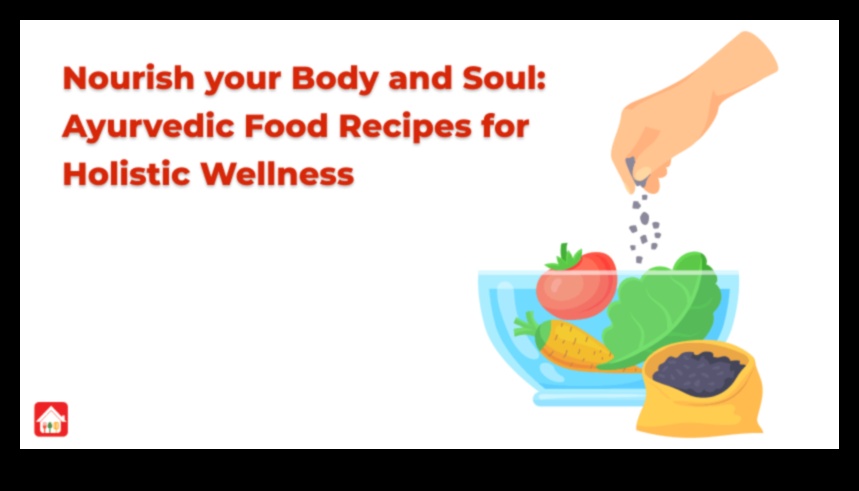 Uzturvielām bagāti malki: uzlabojiet savu labsajūtu ar mazkaloriju eliksīriem