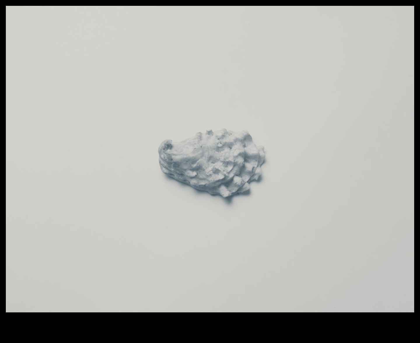 Dizaina revolūcija: komunikācijas vizuālās ainavas veidošana