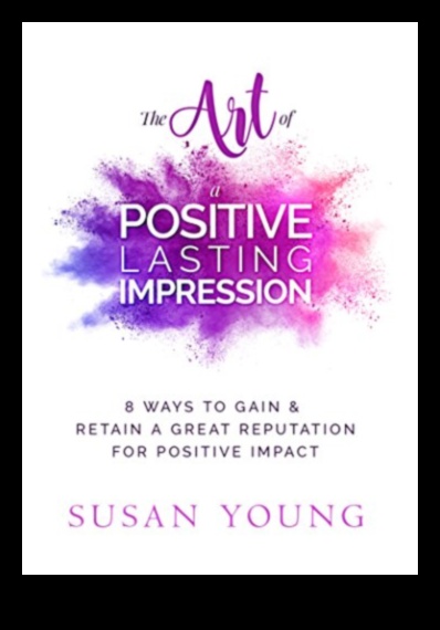 Domājot par ietekmi: dizaina māksla, kas atstāj paliekošu iespaidu