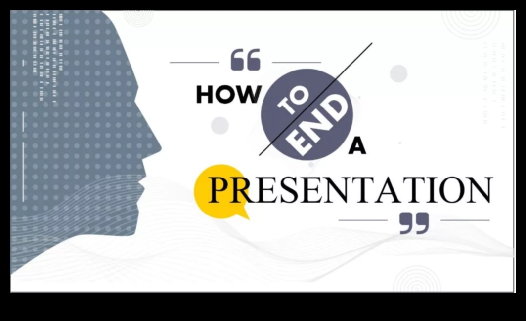 Domājot par ietekmi: dizaina māksla, kas atstāj paliekošu iespaidu