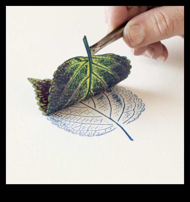 Domājot par ietekmi: dizaina māksla, kas atstāj paliekošu iespaidu